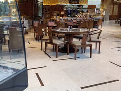 -唐山香格里拉大酒店·香啡阁(长虹西道店)