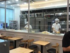 -BreadTalk面包新语·烘焙蛋糕(海岸城店)