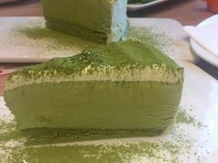 -必胜客(鹤山大道店)