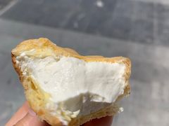 -拢香糕点(万达店)