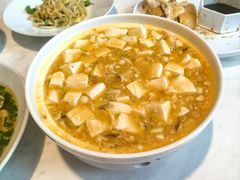 -绿波廊(豫园店)