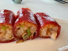 -陶陶居酒家(第十甫路总店)