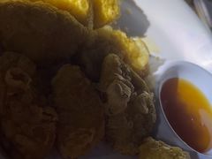 -北国之春国宴(乌兰察布店)