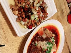 -盘飧市(春熙路店)