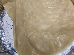 -满园烤鸭·春饼(华强广场店)