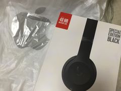 -Apple零售店(新街口店)