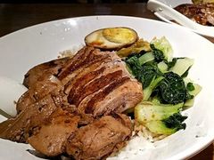 -陈鹏鹏潮汕菜(欢乐海岸 海边景观店)