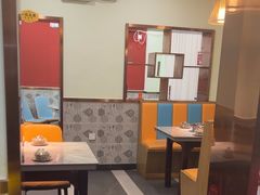 -毛哥长沙小家常(二七路店)