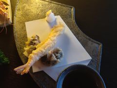 -丽思卡尔顿·炙焰·铁板烧餐厅