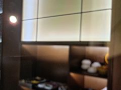 -火地铁板烧(昆山万象汇店)
