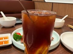 -新旺茶餐厅(鑫耀·光环live店)