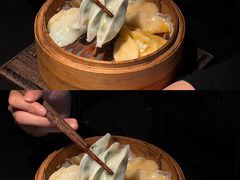 -银泰百货(海宁店)