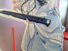 -DQ·蛋糕·冰淇淋(通州万达店)