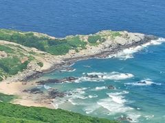-海南铜鼓岭景区