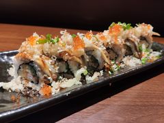 -鳥宫·焼鳥居酒屋(汽博店)