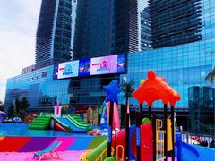 -大族广场Mall&More