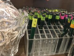 -十八字金银饰·拼豆·开蚌手工体验团建(君太百货店)