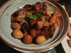 -小资太太餐厅(南岗区店)