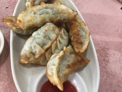 -秦记南岗鱼锅(珠吉路店)