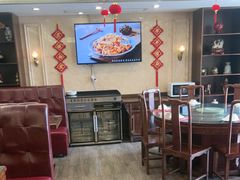 -津菜宋记老房子(鼓楼店)