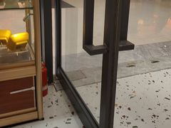 -香港龟正盅 手作糖水甜品龟苓膏(千灯湖环宇城店)