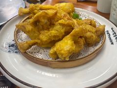 -盈田盈粥庄(黄兴公园店)