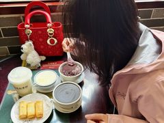 -民信老铺(华盖路店)