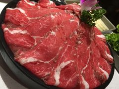 -米乐星世界KTV(汇智国际商业中心店)
