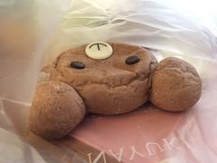 -奈雪的茶(亨特国际广场店)