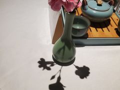 -百富源·海鲜辽菜(浑河堡店)