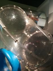 -北京科学中心儿童乐园