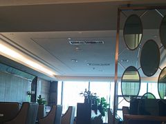 -无为足道(中南二路店)