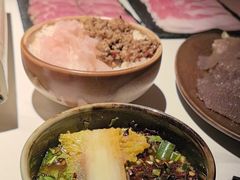 -旺福·贵州酸汤牛肉火锅(陆悦天地店)