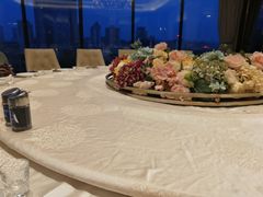 -富黎华海鲜大酒楼(正大广场店)