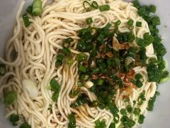 -辉程汤粉店(顺发路店)
