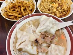 -西月城谭豆花(春熙路店)