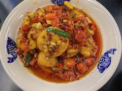 -潇湘阁(三里屯SOHO店)