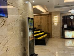 -和毅足道·轻奢SPA·按摩(万家丽路店)