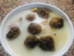 -宋老三苏肉羊肉汤老店