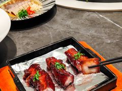 -双湖宴·湖北菜(文化路店)