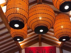 -真定郝家排骨(正定县总店)