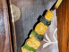 -鸟鹏烧鸟居酒屋(熙龙湾店)