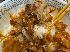 -吉野家(群力王府井店)