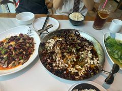 -三猫黑鱼花(南大店)