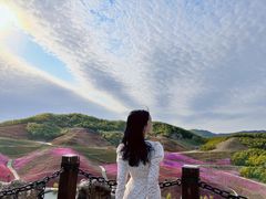 -威海华夏城景区