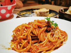 -俄士厨房(时代天街店)
