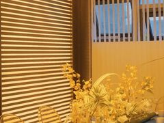 -W20 SHINING Party·K(悦豪和平路店)