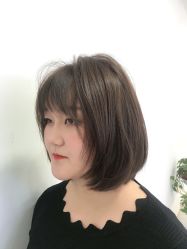 -P.STYLE派斯造型