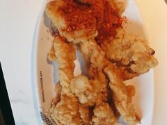 -小龙坎火锅(IFS HOT店)