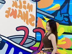 -万科城市广场(厚街店)